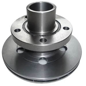Rotor
